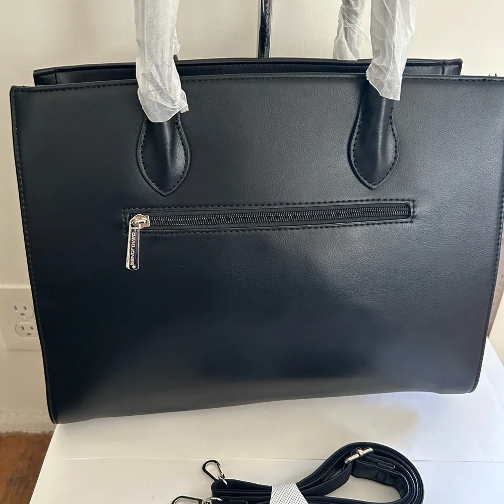 Hand bag by DAVID JONES - Picture 3 of 15